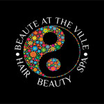 Hair-Beauty-Spa.logo