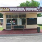 Fletch's Butcher Shoppe