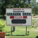 caravan1