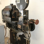Pioneer-Theatre-Movie-Projector