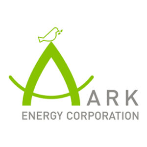 ark-energy